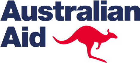 Partner logo