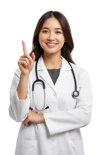 img-doctor