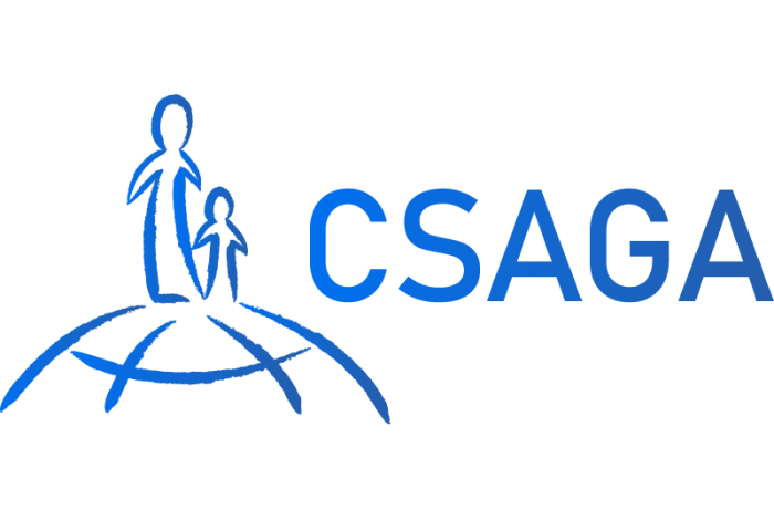 Partner logo