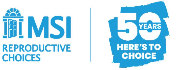 MSI Reproductive Choices Vietnam